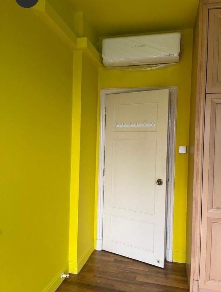 everydayrenovation Painting (7)