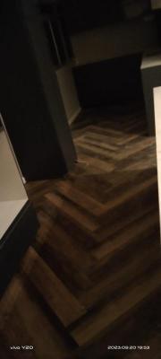 Herringbone Series - Image 9