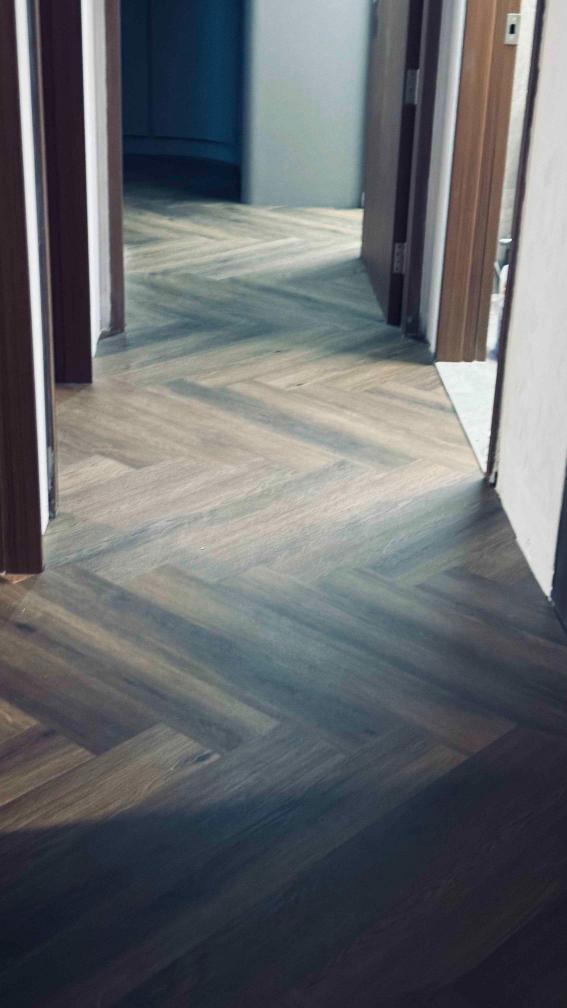 Herringbone Series - Image 8