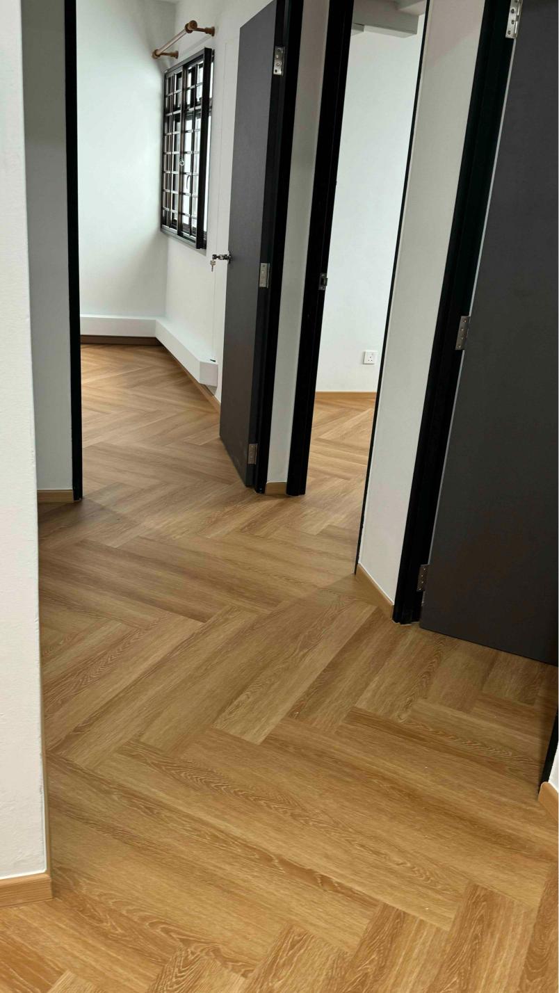 Herringbone Series - Image 1