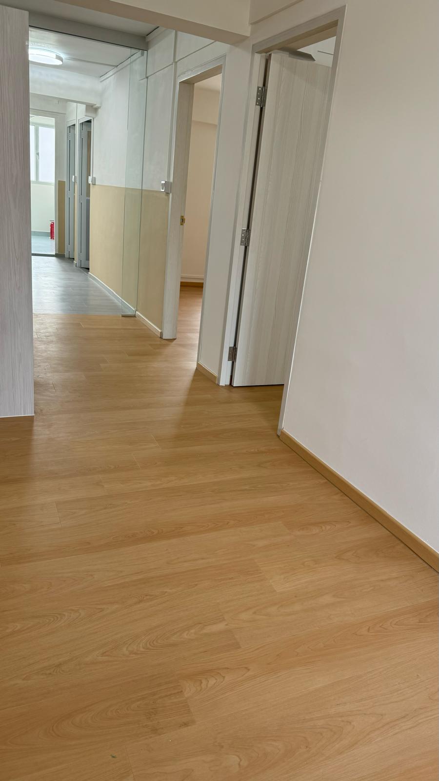 Wood Grains Series Summer Collection - Image 3