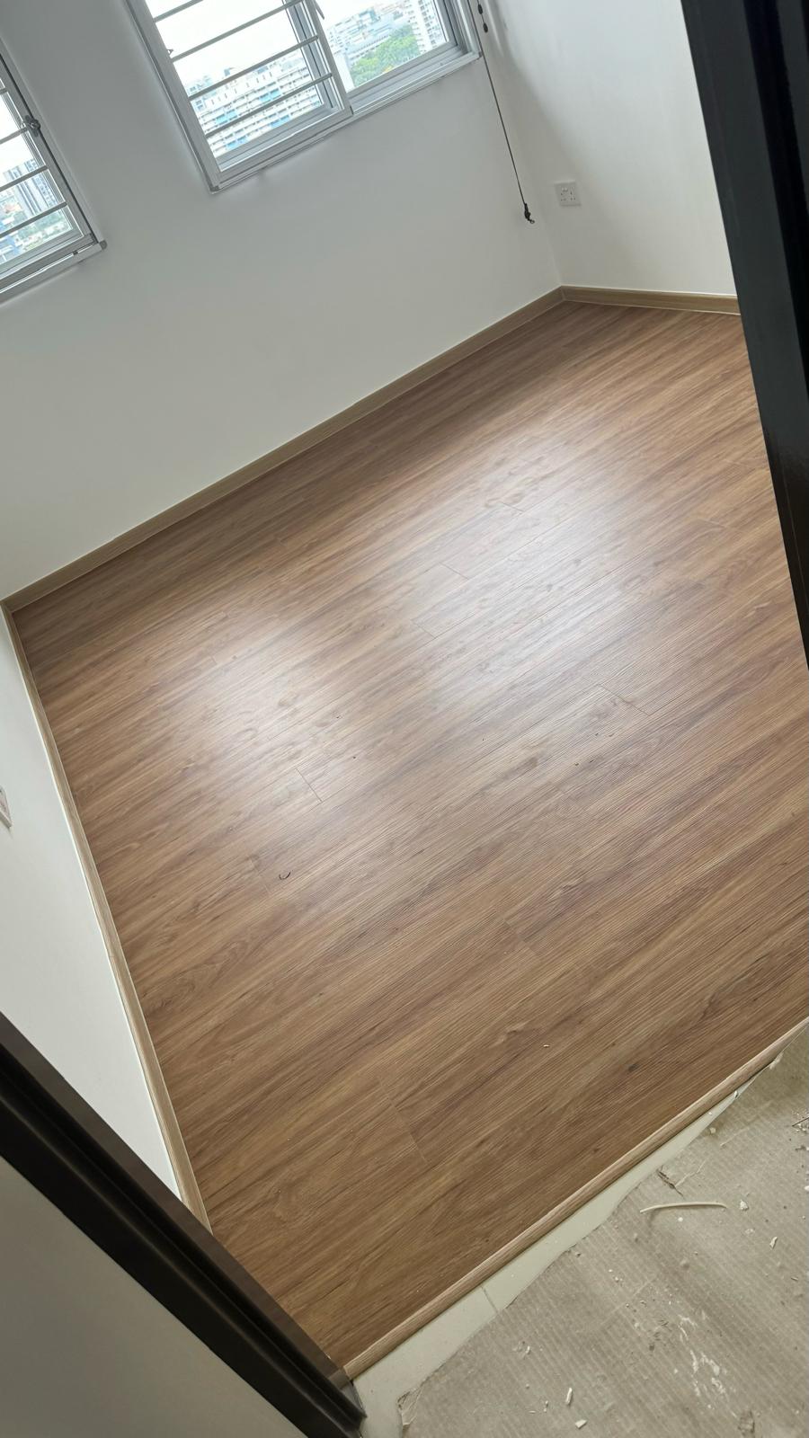 Wood Grains Series Summer Collection - Image 6