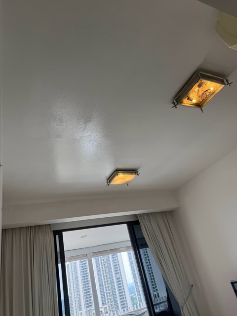 Benefits Of Painting In Residential Property