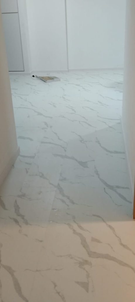 Cost Of Vinyl Flooring