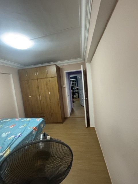 Vinyl Flooring Maintenance Tips