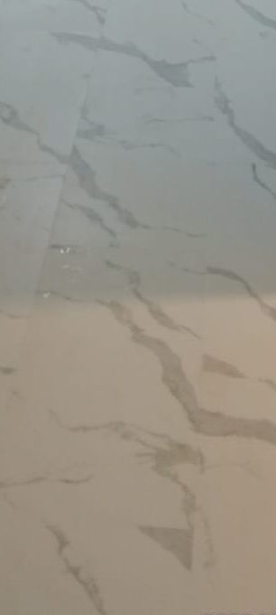 Cost Of Vinyl Flooring