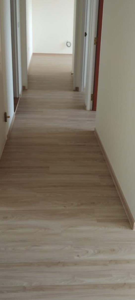 Cost Of Vinyl Flooring