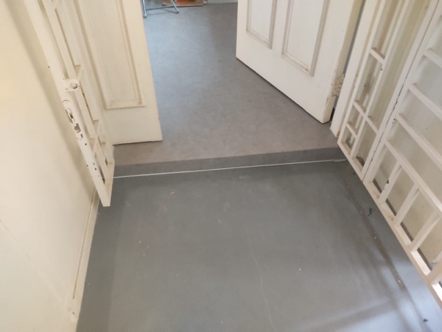 Herringbone Vinyl Flooring Cost SG