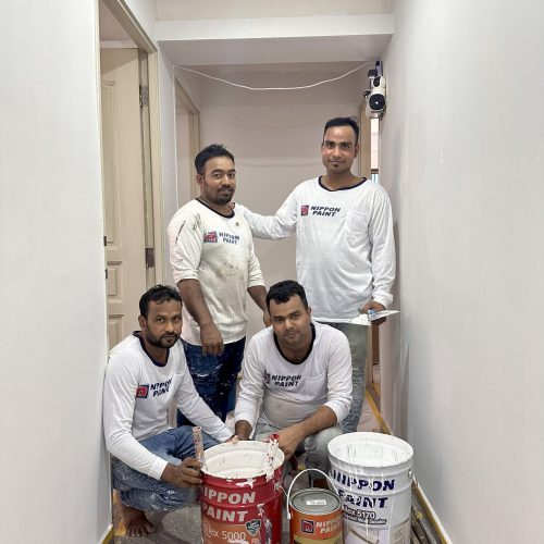 Painting Hero Image Painting Hero Image